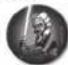 Kosmos Star Wars The Clone Wars Angriff der Jedi - SPIELMATERIAL - 3