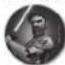 Kosmos Star Wars The Clone Wars Angriff der Jedi - SPIELMATERIAL - 1