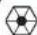 Kosmos Star Wars The Clone Wars Angriff der Jedi - DU HAST DAS JEDI-SYMBOL GEWÜRFELT - 1