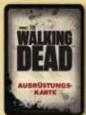 Kosmos The Walking Dead Das Spiel - Hinweise - 1