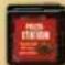 Kosmos The Walking Dead Das Spiel - Spielmaterial - 5