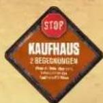 Kosmos The Walking Dead Das Spiel - Feld „Nach der Begegnung bist du nochmal dran“ - 5