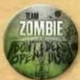 Kosmos The Walking Dead Das Spiel - „Team Zombie“ gegen „Team Überlebende“ - 1