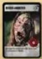 Kosmos The Walking Dead Das Spiel - Weitere Regeln für Begegnungskarten - 1