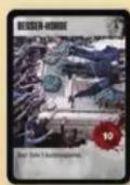Kosmos The Walking Dead Das Spiel - Zum Beißer werden - 1