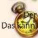 Kosmos Da Luigi - Die Besonderheiten der Gästekarten - 5