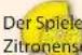 Kosmos Da Luigi - Die Besonderheiten der Gästekarten - 3