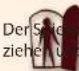 Kosmos Da Luigi - Die Besonderheiten der Gästekarten - 7