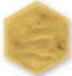Kosmos Die Siedler von Catan kompakt - SPIELÜBERSICHT UND STARTAUFSTELLUNG FÜR EINSTEIGER - 6