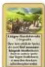 Kosmos Die Siedler von Catan kompakt - Bauen - 3