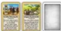 Kosmos Die Siedler von Catan kompakt - SPIELMATERIAL - 10