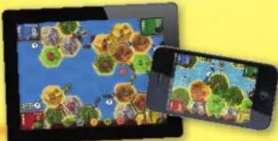 Kosmos Die Siedler von Catan kompakt - Hinweise und Tipps zu „CATAN – Das Spiel kompakt“: - 1