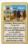 Kosmos Die Siedler von Catan kompakt - Fortschritt (→): - 1
