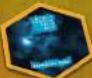Kosmos Star Wars Rebels Angriff der Rebellen - KOSMISCHER NEBEL - 1