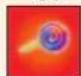 Kosmos Schmuggler - SPIELMATERIAL - 6