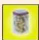 Kosmos Schmuggler - SPIELMATERIAL - 18