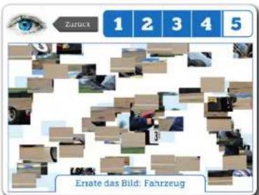 Kosmos Eye Know - Eye Know mit Play it smart - 1
