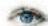 Kosmos Eye Know - ... Quizfrage auswählen und beantworten - 4