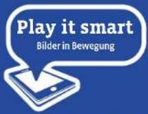 Kosmos Eye Know - Play it smart - 1