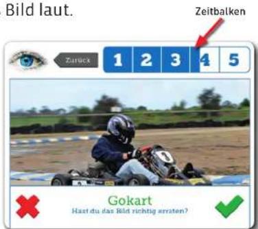 Kosmos Eye Know - Eye Know mit Play it smart - 2