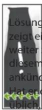 Kosmos Knätsel Was kann das sein? - Weitere Regeln - 1