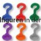 Kosmos Knätsel Was kann das sein? - Spielmaterial - 4