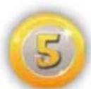 Kosmos Rabbids - SPILENDE - 5