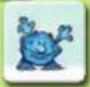 Kosmos Manno Monster - Beispiel: - 13