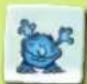 Kosmos Manno Monster - Beispiel: - 5