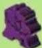 Kosmos Manno Monster - Beispiel: - 6