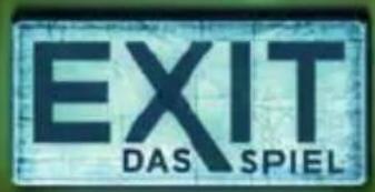 Kosmos Das geheime Labor - Das Spiel beginnt - 2