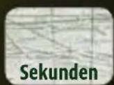 Kosmos Das geheime Labor - URKUNDE - 4