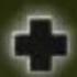 Kosmos Das geheime Labor - Worauf ist das Code-Symbol zu sehen? - 4