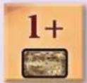 Kosmos Imhotep Baumeister Ägyptens - VARIANTE: DIE B-SEITEN DER ORTE - 4
