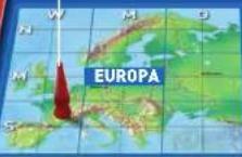 Kosmos Die Welt Singapur wo liegt das nur? - SPIELMATERIAL - 2