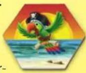 Kosmos Die Siedler von Catan Junior - COCO UM HILFE BITTEN - 2