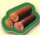Kosmos Die Siedler von Catan Junior - Tausch 2 gegen 1 mit Plättchen aus dem VORRAT - 2