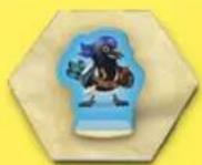 Kosmos Die Siedler von Catan Junior - ✗ Käpt'n Klau vertreiben - 1