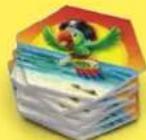 Kosmos Die Siedler von Catan Junior - 1
