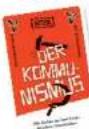 Kosmos Halt mal kurz - NOT-TO-DO-LISTE - 1