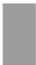 SAMSUNG UE55D6000TK - Warranty Card - 3