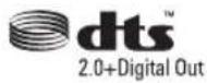 SAMSUNG UE55D6000TK - Licence - 3