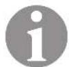 Yale YAZU 06995 - Montage - 1
