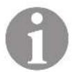 Yale YAZU 06995 - Smartphone-App konfigurieren - 1