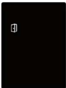 Yale YAZU 06995 - Betrieb - 3