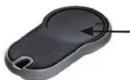 Yale YAZU 06995 - Hinweis! - 5