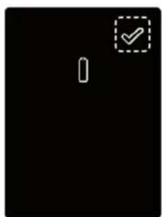 Yale YAZU 06995 - Hinweis! - 6