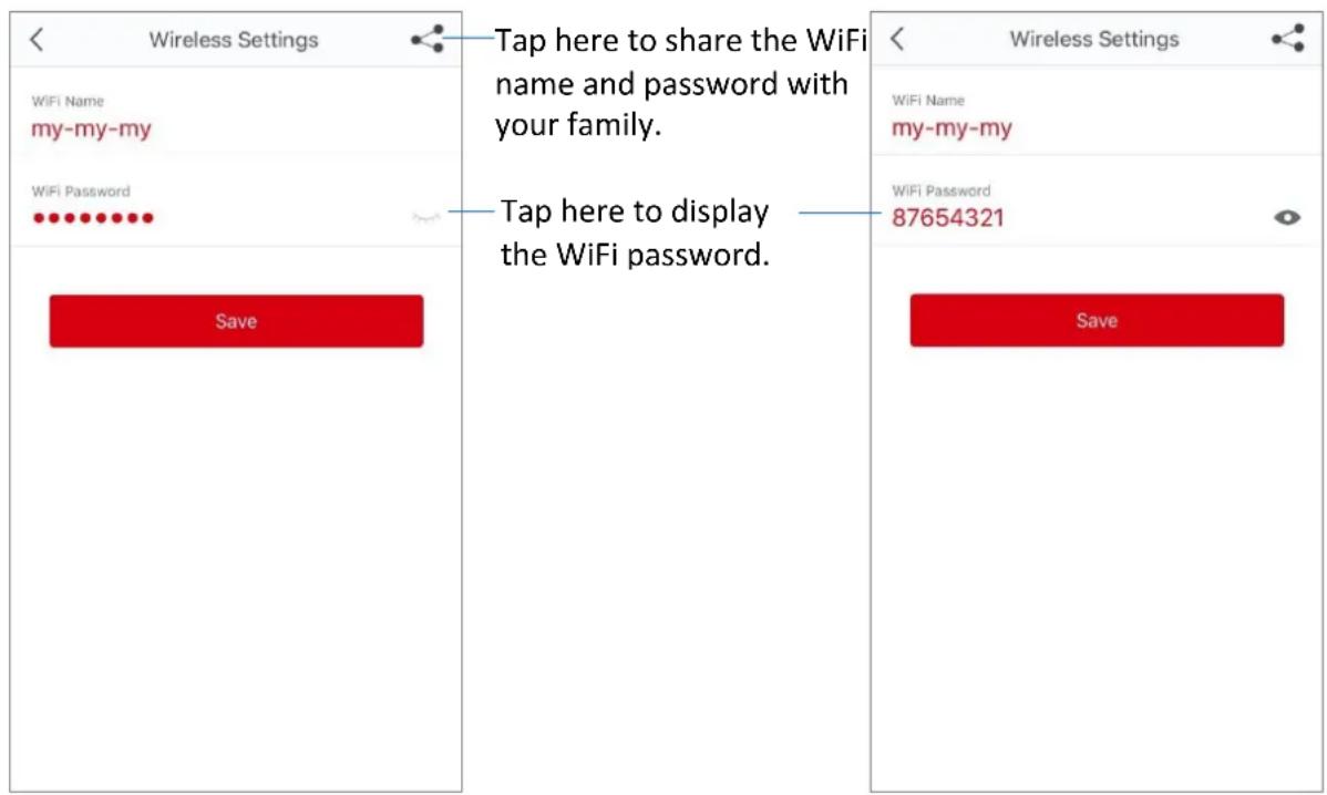 IP-COM EP9 - Wireless Sengs - 2
