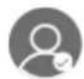 IP-COM EP9 - Account Authorizaon - 1