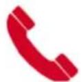 IP-COM EP9 - Technical Support - 1